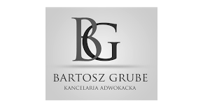 Kancelaria Adwokacka Bartosz Grube